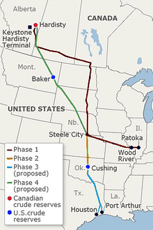 220px-Keystone-pipeline.png
