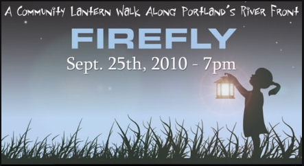 File:Firefly-community-lantern-walk.jpg