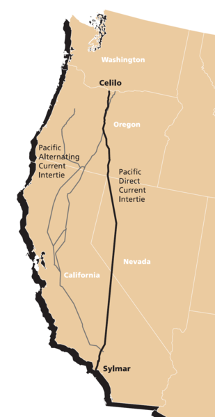 File:Pacific intertie.png