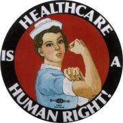 Healthcare human right.jpg