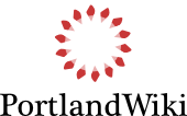PortlandWiki logo v7.png