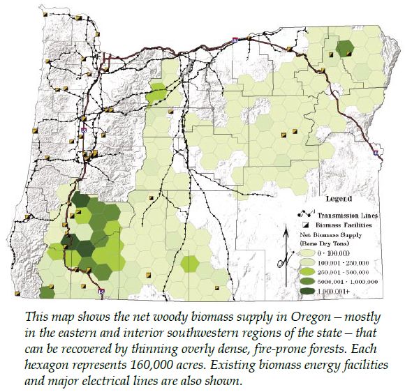 File:Oregon.biomass.jpg
