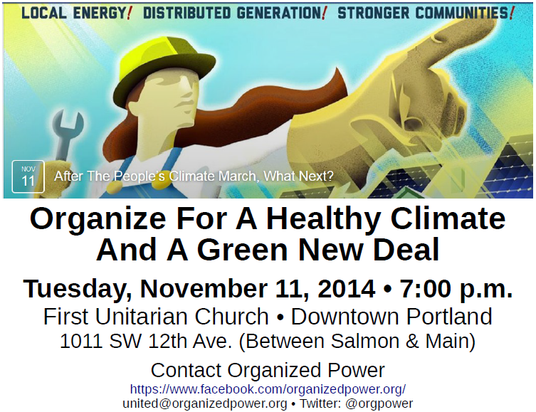 File:After People's Climate March - Tuesday, November 11 2014.PNG
