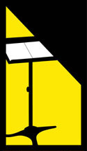 Thumbnail for File:Readers Theatre Repertory little logo.jpg