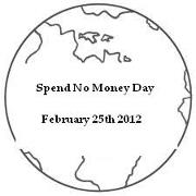 File:Spend no money.jpg