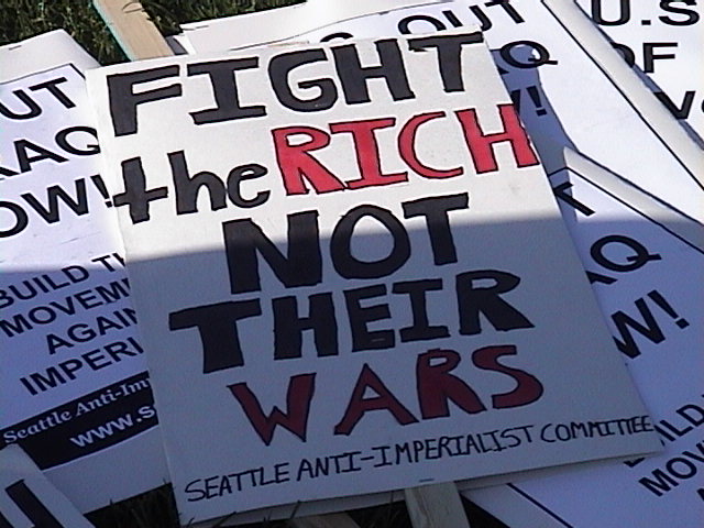 File:Fight The Rich Not Their Wars.jpg