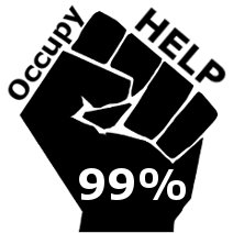 File:OccupyHelp.jpg