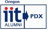 File:Iit2pdx logo.gif
