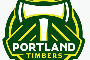 File:Portland-timbers.jpg