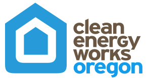 Clean Energy Works Oregon small.jpg