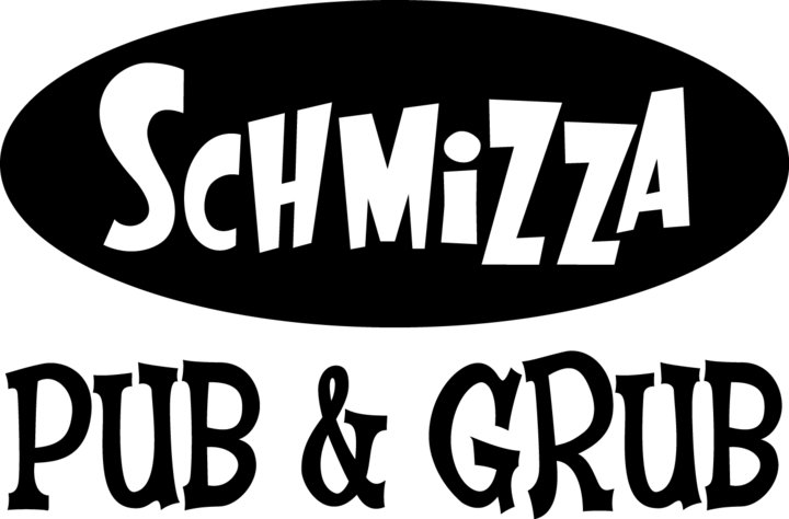 File:Schmizza Pub & Grub on 21st Ave.jpg
