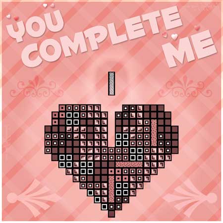 File:You complete me.jpg
