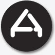 File:Ace logo.jpg