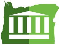 OR-state-bank-logo.png