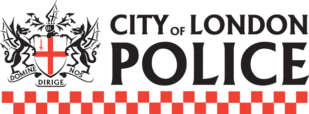 File:City-of-London-Police-Logo.jpg