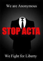 File:Stop acta.jpg