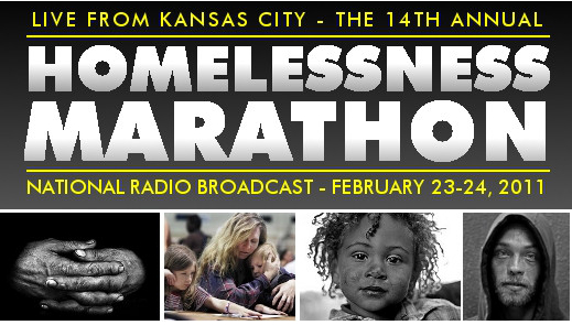 File:14th Annual Homelessness Marathon.jpg
