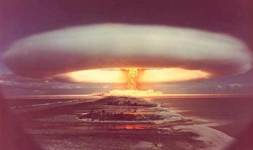 File:NuclearBomb.jpg