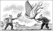 File:Monsanto2.jpg