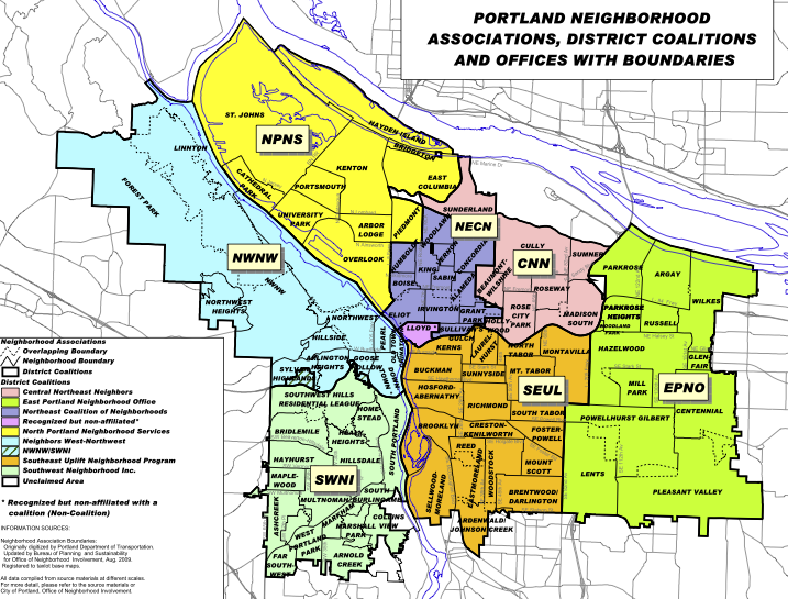 File:PortlandNeighborhoods.png