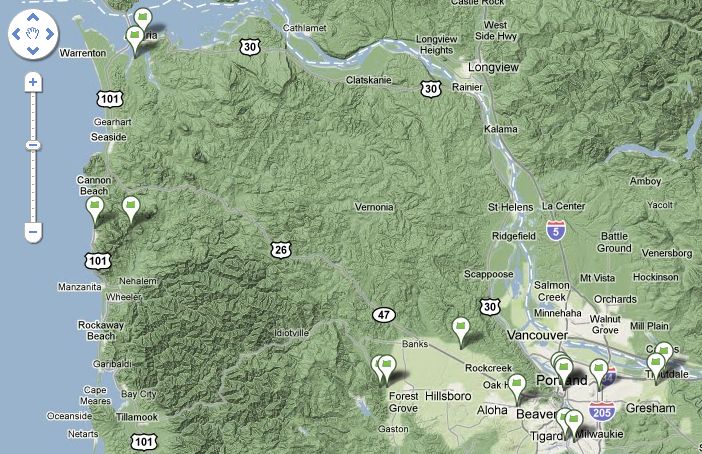 File:Oregon.map.clean.jpg