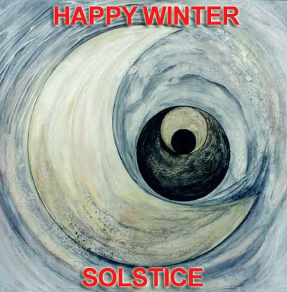 File:Winter-solstice.jpg