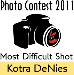 File:PhotoContest2011 Most Difficult Shot - KotraD.png