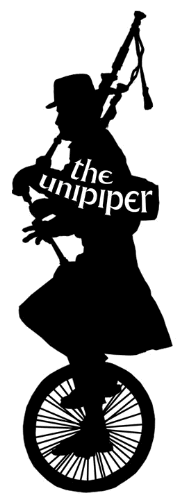 File:Unipiper-tshirt.gif