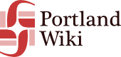 Portland Wiki logo-170.png