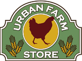 Urban-farm-store logo.png