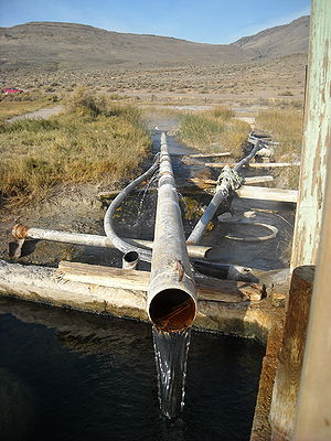 Alvord Hot Springs input pipe.jpg