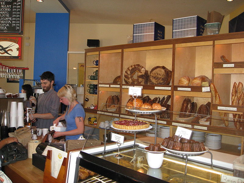 File:Store-kensbakery-counter.JPG