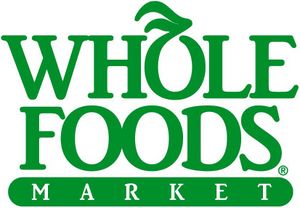 Whole-foods-logo.jpg