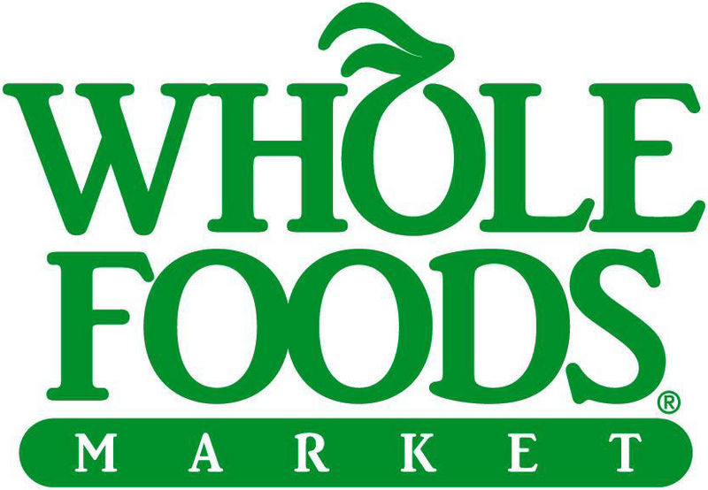 File:Whole-foods-logo.jpg