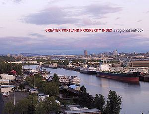Greater-Portland-Prosperity-Index.jpg