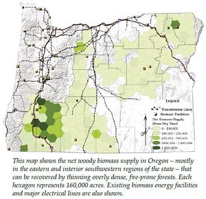 Oregon.biomass.jpg