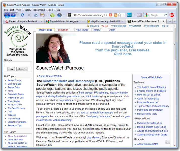 File:SourceWatch Please Read Appeal.png
