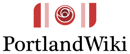 File:PortlandWiki logo v9 paths.svg