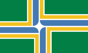 700px-Flag of Portland, Oregon.svg.png