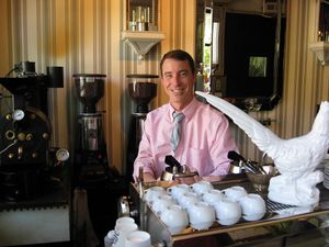 Coffee-sterling-owner.JPG