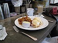 Thumbnail for File:Food-cafenell-eggs.JPG