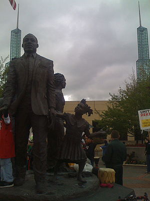 MLK Statue.jpg