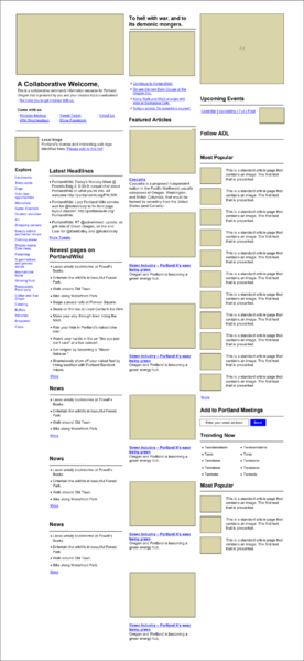 File:Wireframe-imagecomponents3.gif