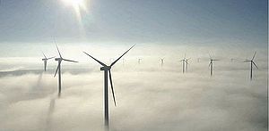 Large wind turbines.jpg