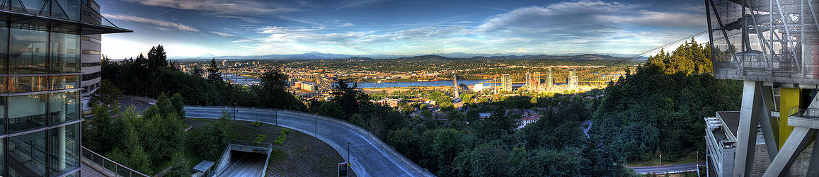 SW Portland Panorama.jpg