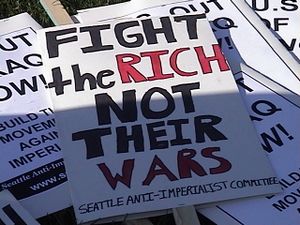 Fight The Rich Not Their Wars.jpg