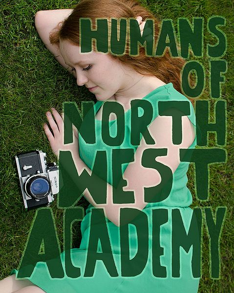 File:Humans of Northwest Academy by Sofia Marcus-Myers.jpg
