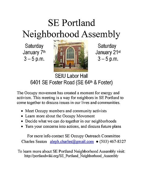 File:SE Neighborhood Assembly Flyer Jan2012.jpg