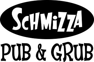 Schmizza Pub & Grub on 21st Ave.jpg