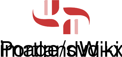 File:PortlandWiki logo v2.svg